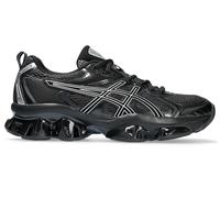 ASICS GEL-QUANTUM KINETIC Graphite Grey/Black 8.5