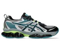 ASICS GEL-QUANTUM KINETIC Gravel/Black 10