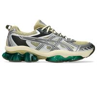 ASICS GEL-QUANTUM KINETIC Khaki Beige/Pure Silver 11