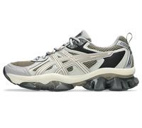 ASICS GEL-QUANTUM KINETIC Pepper/Cement Grey 10