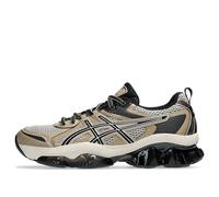 ASICS Gel-Quantum Kinetic 'Sand Black' 1203A270-203 7