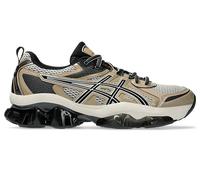 ASICS GEL-QUANTUM KINETIC Sand/Black 8