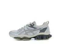 ASICS Gel-Quantum Kinetic 'White Light Dust' 1203A270-101 10.5