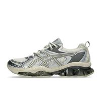 ASICS Gel-Quantum Kinetic 'White Light Dust' 1203A270-101 13