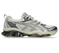 ASICS GEL-QUANTUM KINETIC White/Light Dust 8.5