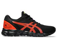 ASICS GEL-QUANTUM LYTE II