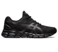 Quantum Lyte Men's Walking Trainers - Black