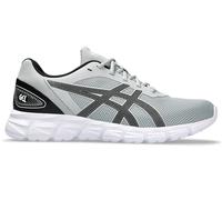 ASICS Men's Gel-Quantum Lyte II Sneaker, 7.5 UK