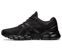 Asics Sportstyle Gel-quantum Lyte Ii Trainers Black EU 44 1/2 Men