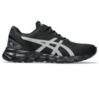 ASICS Gel-Quantum Lyte II Sneaker Black Pure Silver