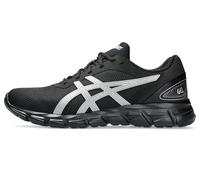 ASICS GEL-QUANTUM LYTE II Black/Pure Silver 7.5