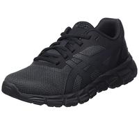 Asics Shoes (Trainers) GEL-QUANTUM LYTE II GS in Black 4.5