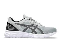 Asics Gel-Quantum Lyte II Mens Grey Running Shoes - Size UK 7.5