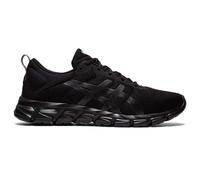 Asics Quantum Lyte Mens Running Shoes 9.5 Black/Black