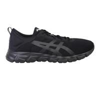 Asics Quantum Lyte Mens Running Shoes 9.5 Black/Black