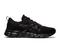Asics Gel-Quantum Lyte Mens Black Running Shoes - Size UK 12