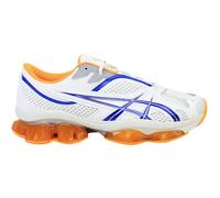 Asics Gel-Quantum Zientzia x Kiko Kostadinov Lace White Synthetic Mens Trainers