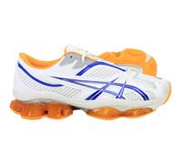 Asics Gel-Quantum Zientzia x Kiko Kostadinov Mens White Trainers - Size UK 6.5