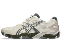 ASICS GEL-RESOLUTION 5