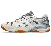 ASICS GEL-RESOLUTION 5