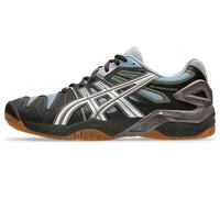 ASICS GEL-RESOLUTION 5