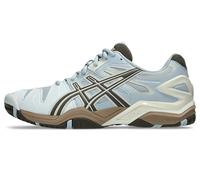 ASICS GEL-RESOLUTION 5
