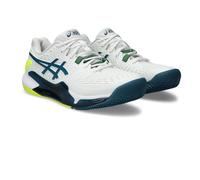 ASICS Gel-Resolution 9 Clay Court Shoes