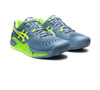 ASICS Gel-Resolution 9 Clay Court Shoes