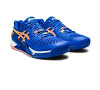 ASICS Gel-Resolution 9 Clay Court Shoes