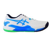 Asics Kids Resolution 9 C Tennis Shoes