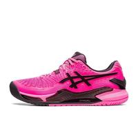 ASICS Gel Resolution 9 'Hot Pink' 1041A330-700 8.5