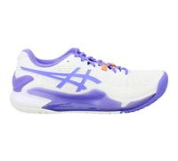 ASICS Gel-Resolution 9 Women's Court Shoes