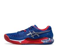ASICS Gel-Resolution 9 Limited Edition 'Asics Blue' 1041A443-400 7.5