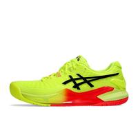 ASICS Gel-Resolution 9 'Paris' 1041A459-750 6