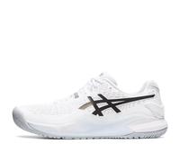 ASICS Gel Resolution 9 'White Black' 1041A330-100 10.5