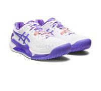 ASICS Gel-Resolution 9 Women's Court Shoes
