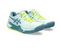 ASICS Gel-Resolution 9 Women's Court Shoes