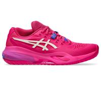 Asics Gel Resolution X All Court Shoes