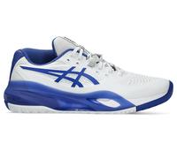 ASICS GEL-RESOLUTION X