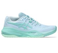 Asics Gel-resolution X All Court Shoes
