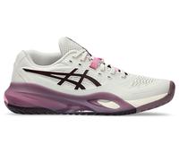 Asics Gel-resolution X All Court Shoes
