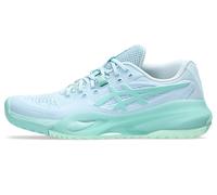 ASICS GEL-RESOLUTION X