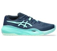 Asics Gel-resolution X All Court Shoes
