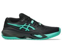 ASICS GEL-RESOLUTION X