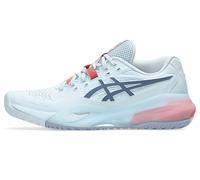ASICS GEL-RESOLUTION X