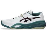 Asics Gel-resolution X All Court Shoes