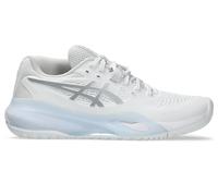 ASICS GEL-RESOLUTION X