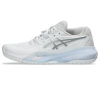 ASICS GEL-RESOLUTION X