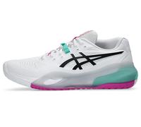 ASICS GEL-RESOLUTION X