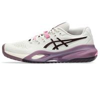 Asics Gel-resolution X All Court Shoes